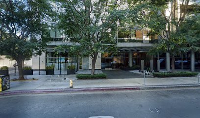 Jackson & Jackson LLC