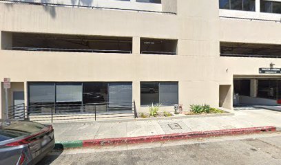 Full Circle Business Law, PC