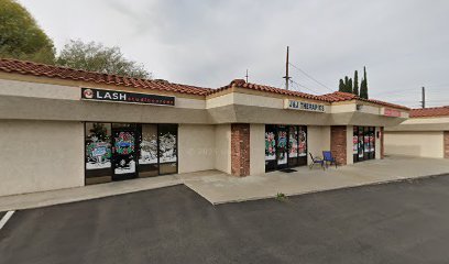 Law Office of Coy and Husen, APC