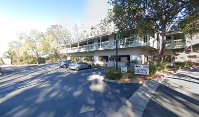 The Law Office Of James J. Salmons