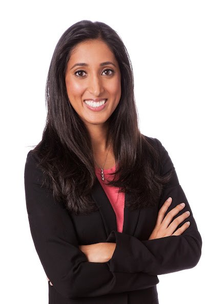 Sheila Merchant Legal – Real Estate & Business Law