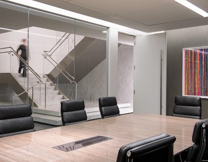 Pachulski Stang Ziehl & Jones LLP