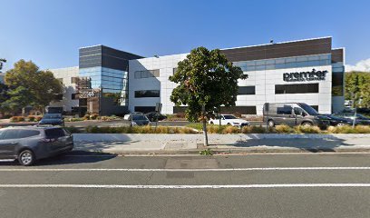 Northern Capital Law