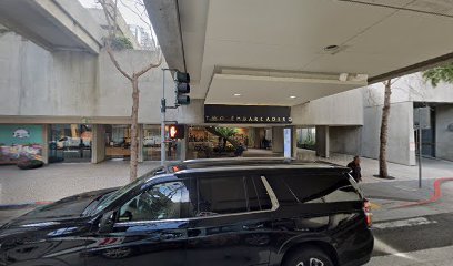 O’Melveny & Myers LLP