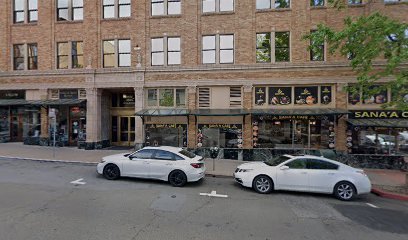 Williams & Gumbiner LLP