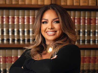 Law Office of Jennie Spere APC