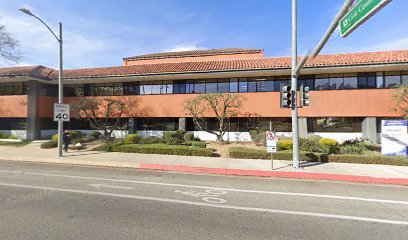 Law Office of James E. Silverstein
