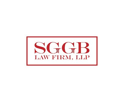 SGGB Law Firm, LLP