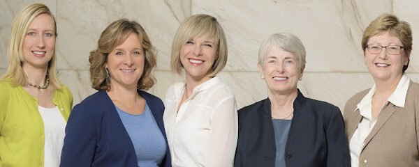 Roisman Henel + Adams LLP