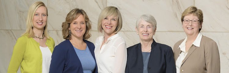 Roisman Henel + Adams LLP