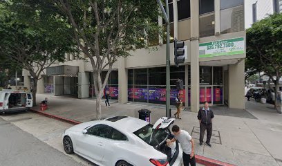 Seddigh Arbetter LLP