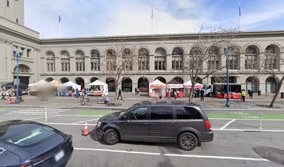 Taylor & Patchen, LLP