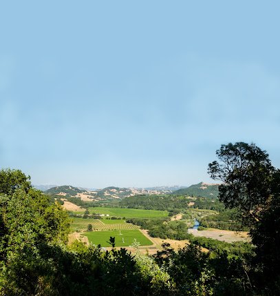 Karlin, Hiura & LaSota, LLP