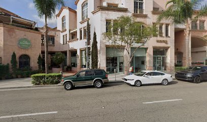 Bollinger Family Law, PC