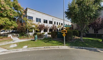 Stander Reubens Thomas Kinsey, SRTK Law