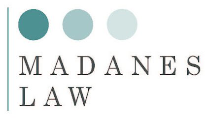 Madanes Law