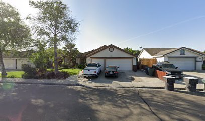 Work Compensation Lawyers