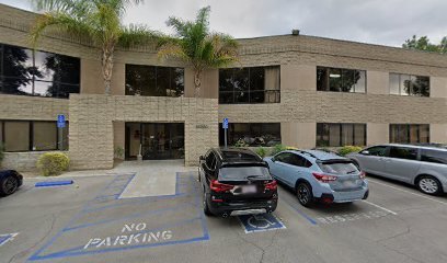 Law Offices Of Leon J. Frommer