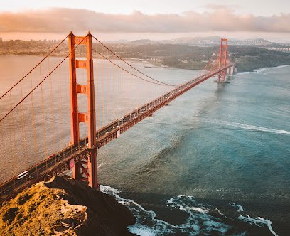 Roten Immigration Law PC