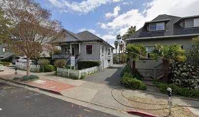 Law Offices of Louis Napoli