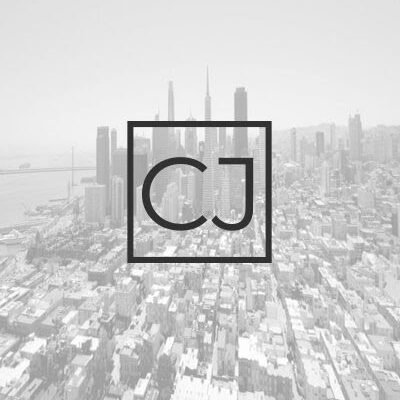 Cowdrey Jenkins, LLP