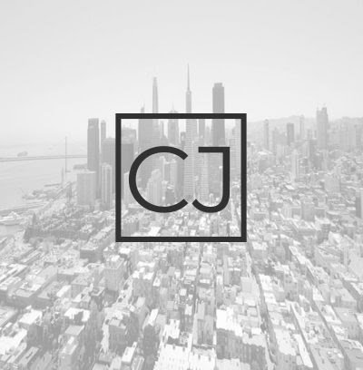 Cowdrey Jenkins, LLP