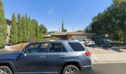 Law Office of Michael Millen