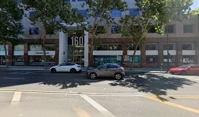 Corporate & Business Law Lawyer San Jose