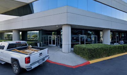 EK Cornerstone Law PC