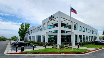 DiMarco Warshaw, APLC – Bankruptcy & Debt Solution Attorneys