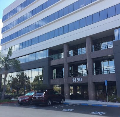 Law Offices of Dennis A. Dascanio