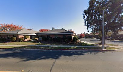 Coleman & Horowitt, LLP