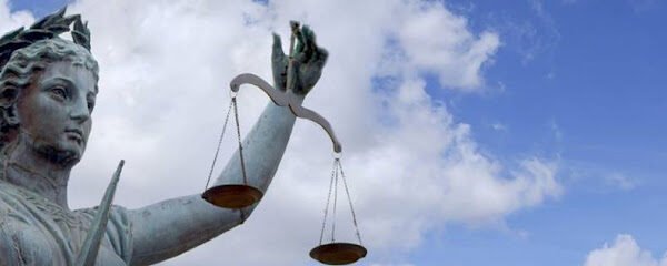 The Law Office of Lisa Edgar-Dickman