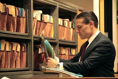 Ananian Law Group, APLC