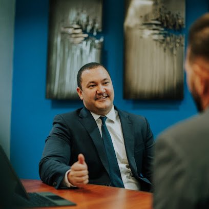 Empire Business Law, Inc.