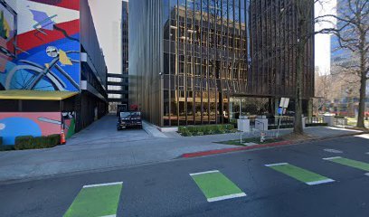 Parker Taylor Law Group, PC