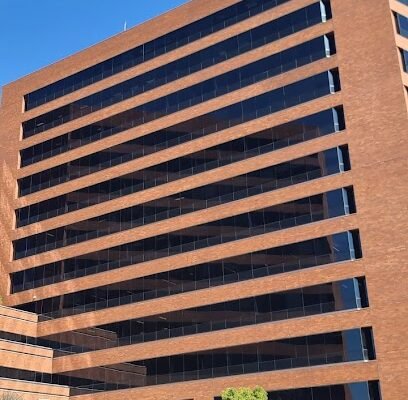 Law Office of Hedy Golshani