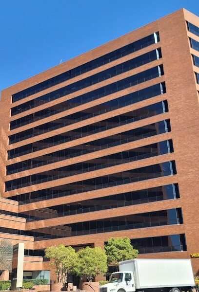 Law Office of Hedy Golshani