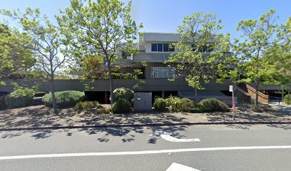 The McGill Law Office