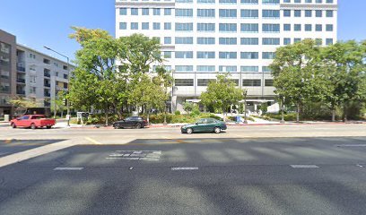 Mark R Weiner & Associates