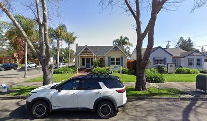 William T Kuziara Law Offices