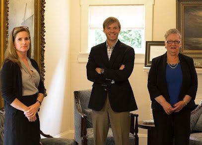 Law Offices of John C. Martin, P.C.