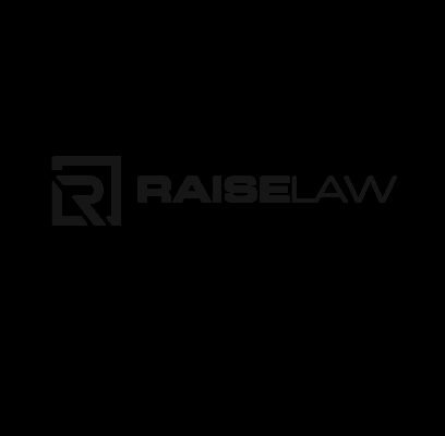 Raise Law