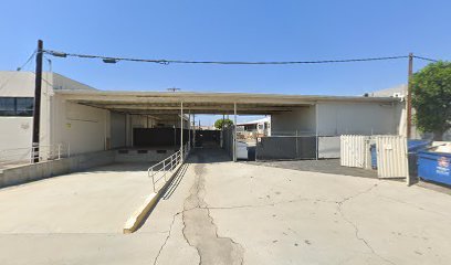 Law Offices of William S. Lindheim