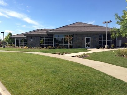 Jackie Marie Howard, Attorney At Law