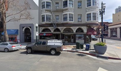 Law Offices Of David Kizer