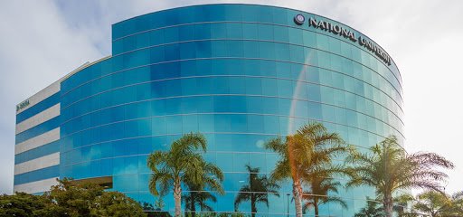 Law Office of Arturo Fernando Gutierrez