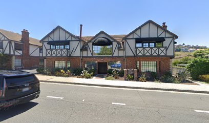 Sternshein Legal Group, LLP