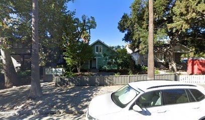 Mariellen Ross, Attorney at Law