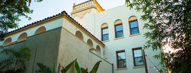 Russell Legal Group, APC